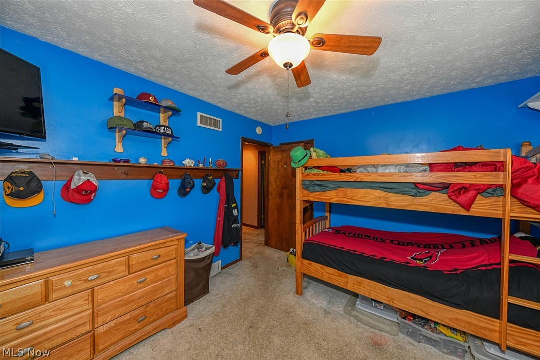 Westview Estates - Residential