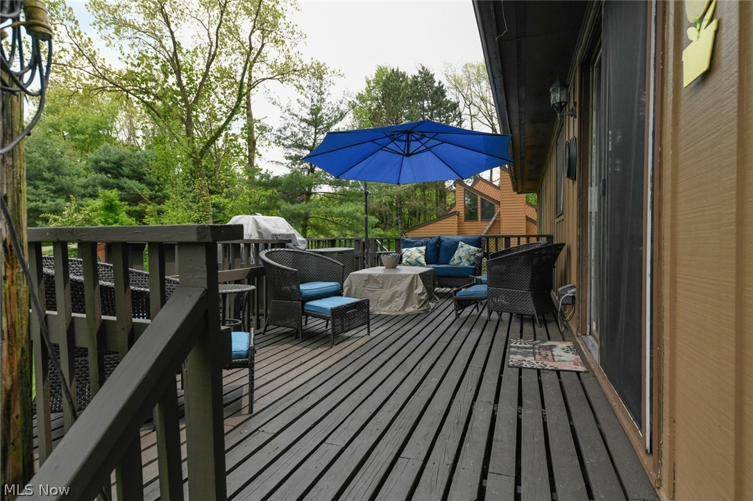 Westview Estates - Residential