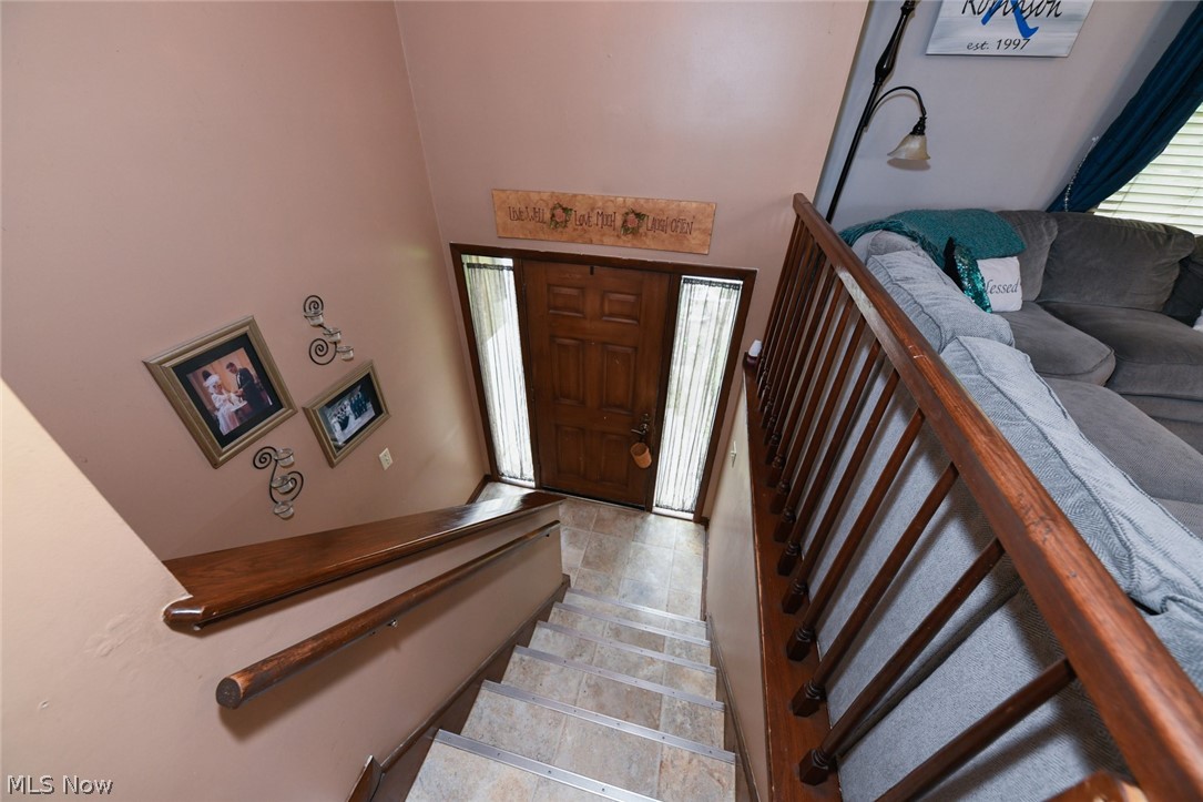 Westview Estates - Residential