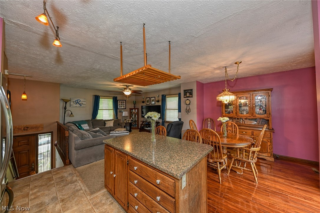 Westview Estates - Residential