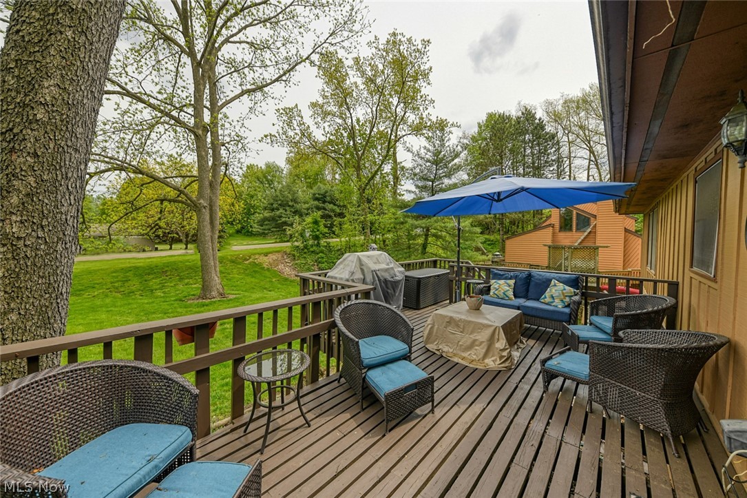 Westview Estates - Residential