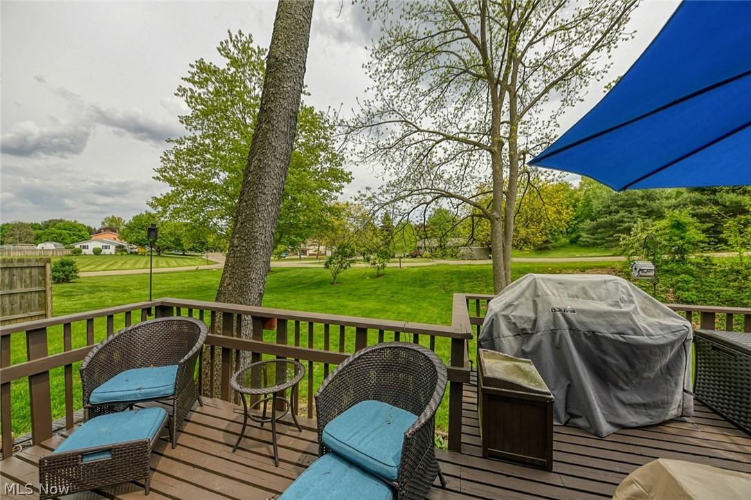 Westview Estates - Residential
