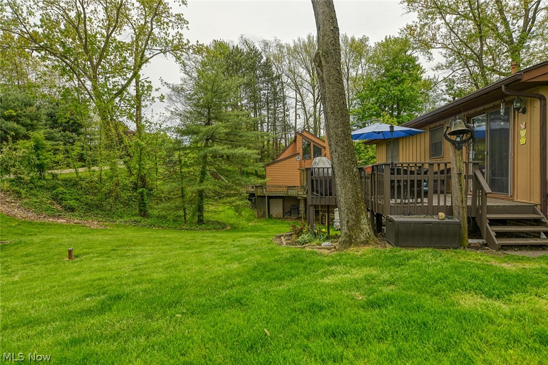 Westview Estates - Residential