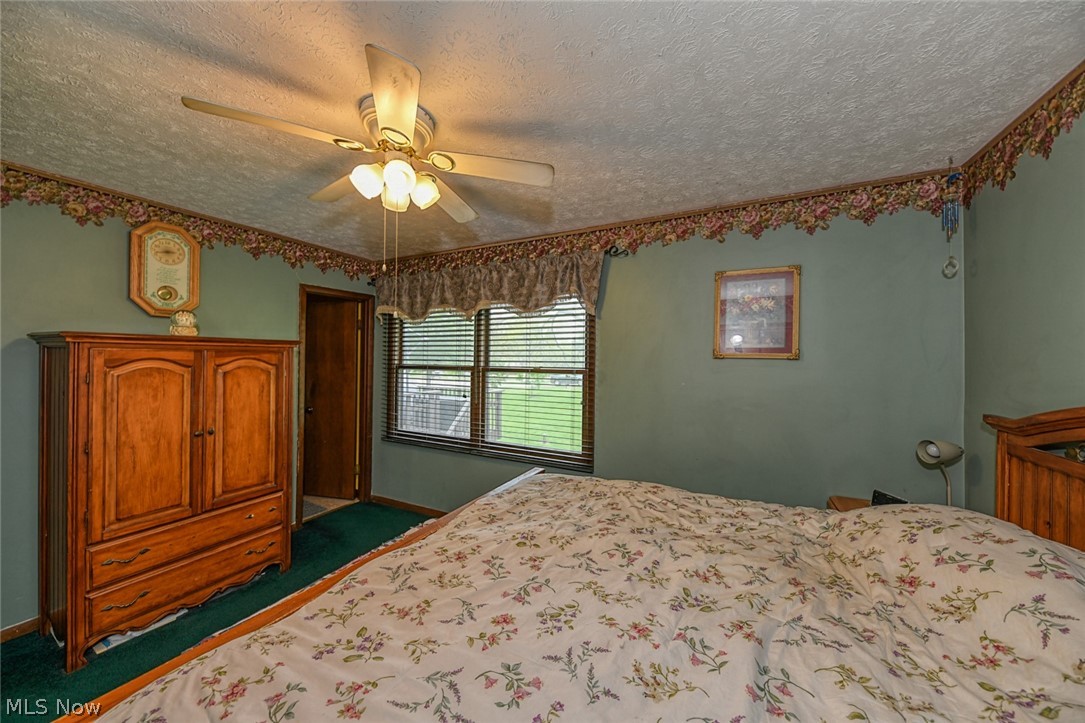 Westview Estates - Residential