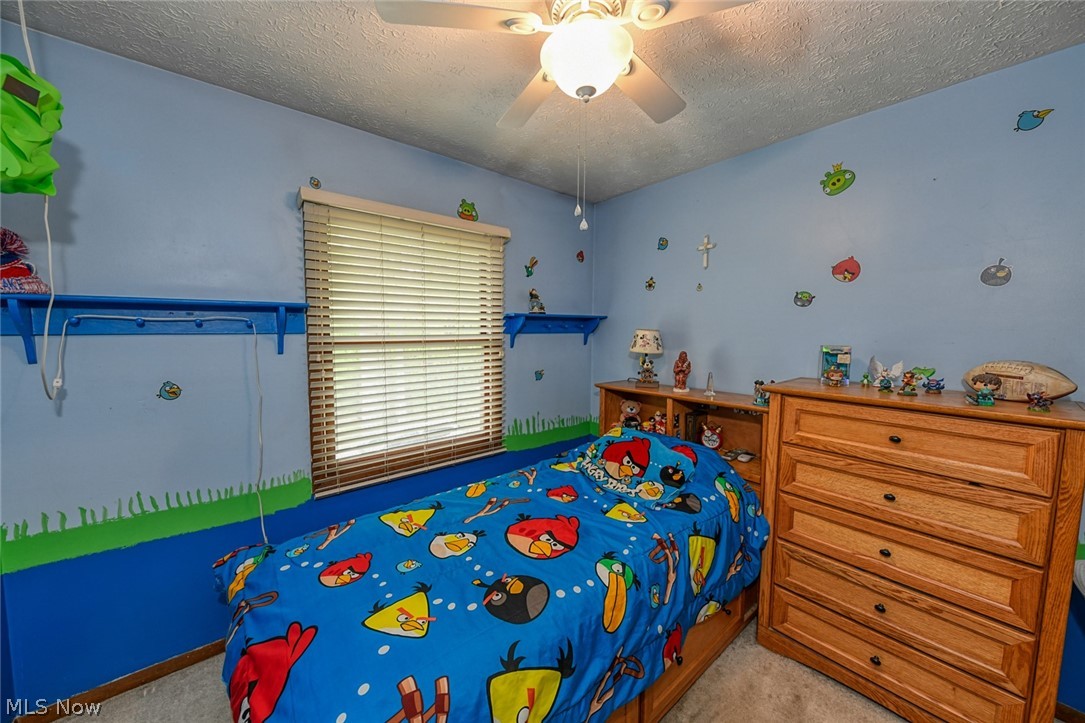 Westview Estates - Residential