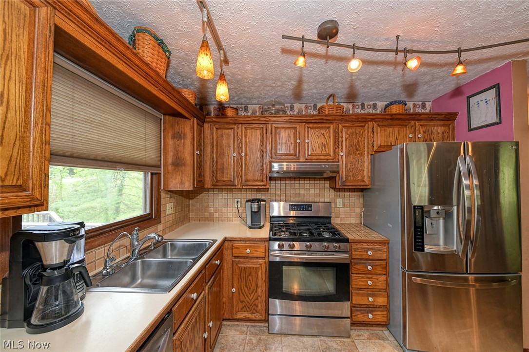Westview Estates - Residential