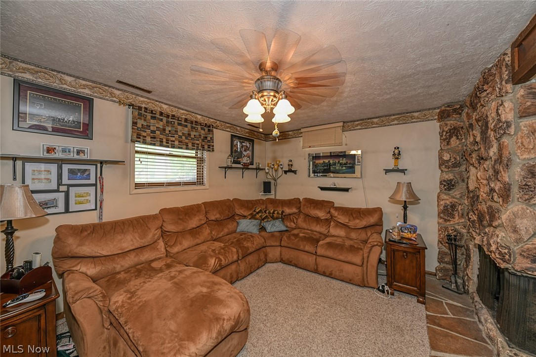 Westview Estates - Residential