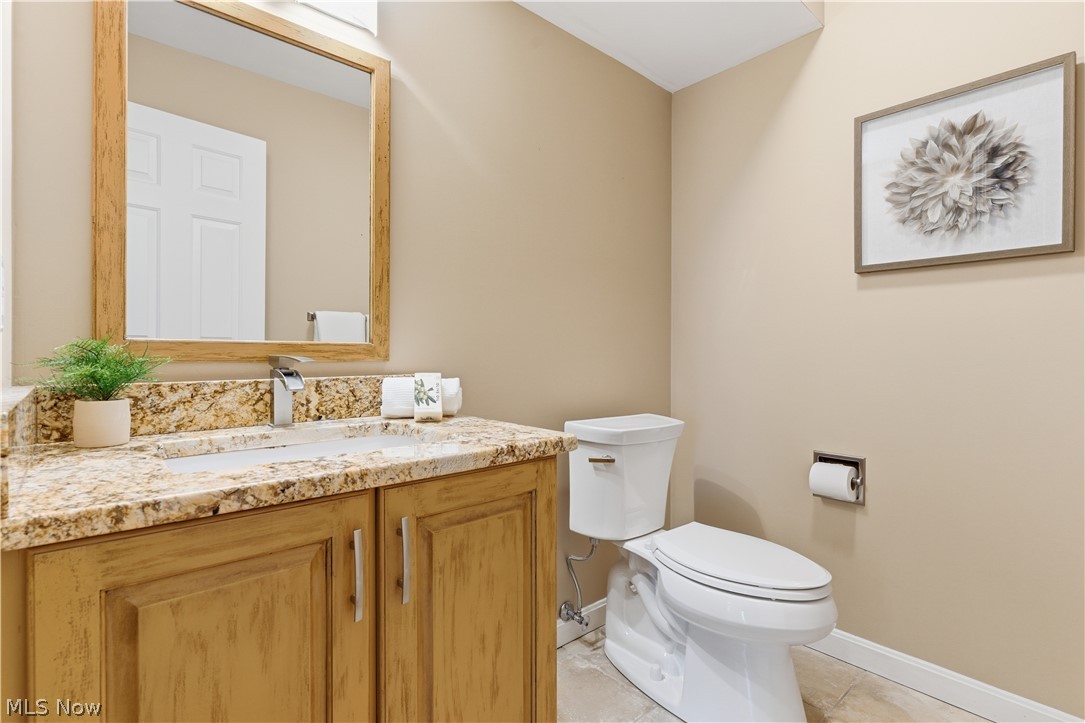 Walden - Residential