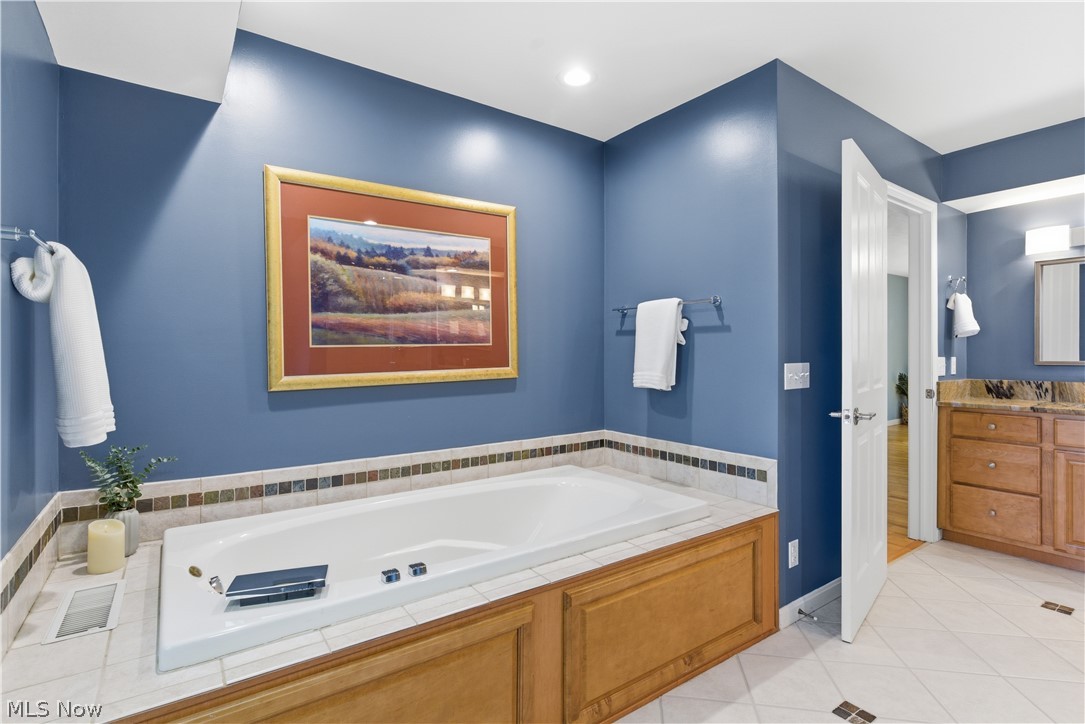 Walden - Residential