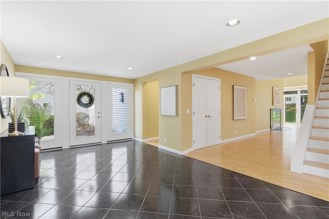 Walden - Residential