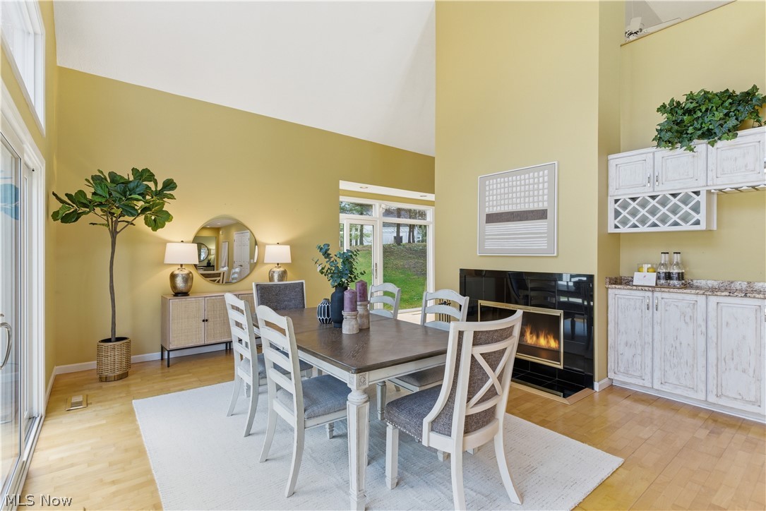 Walden - Residential