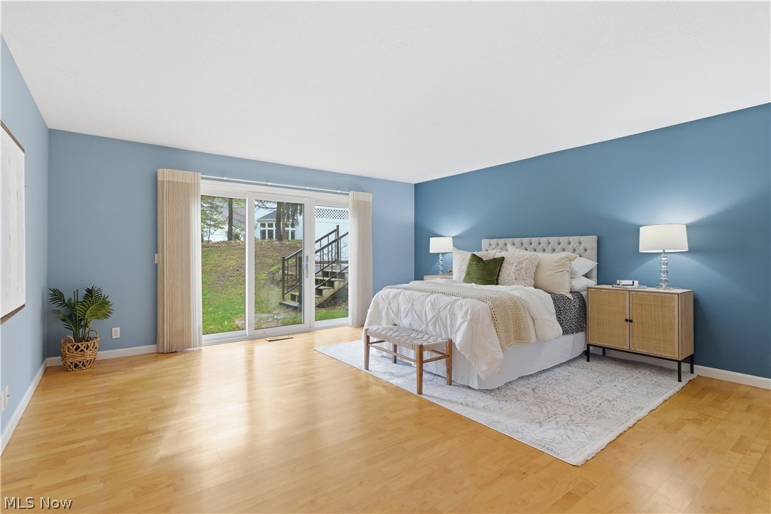 Walden - Residential