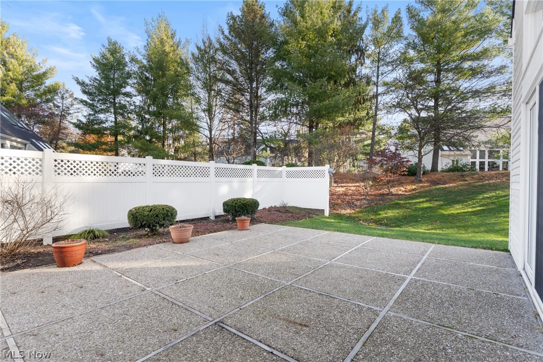 Walden - Residential