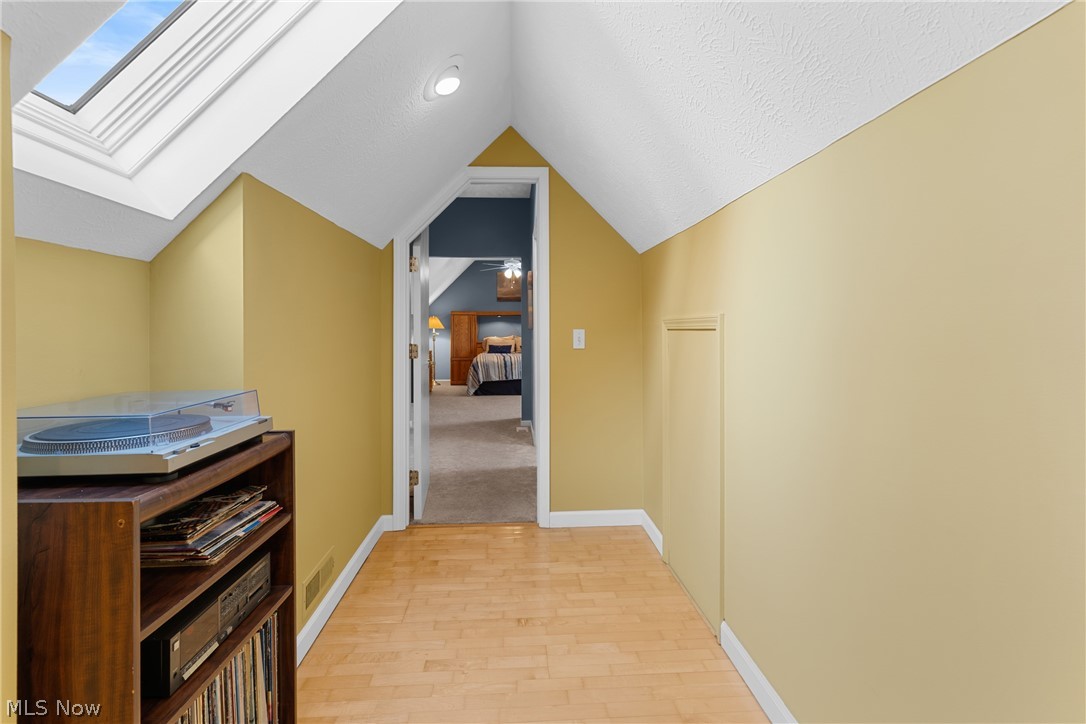 Walden - Residential