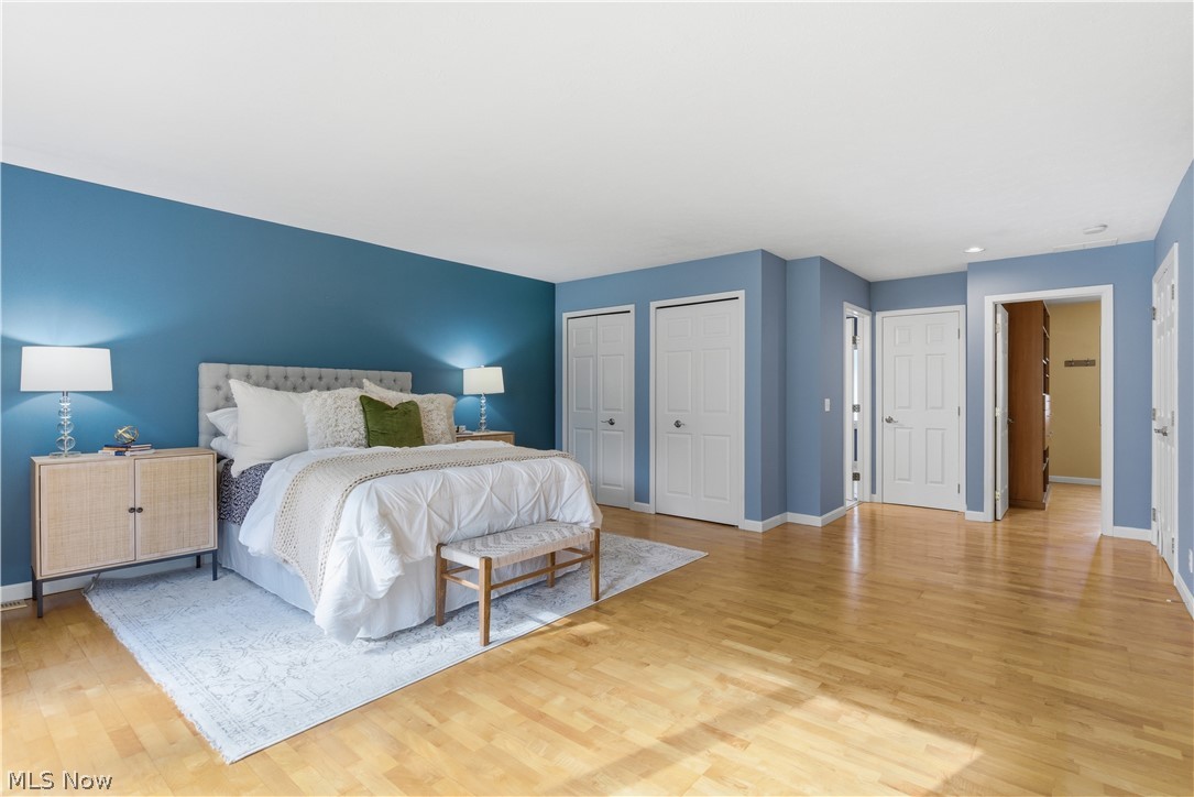 Walden - Residential