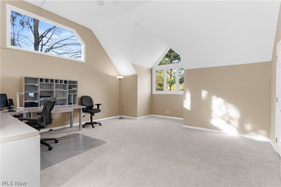 Walden - Residential