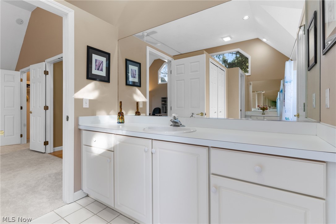 Walden - Residential