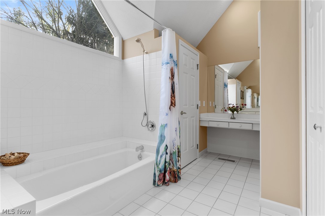 Walden - Residential