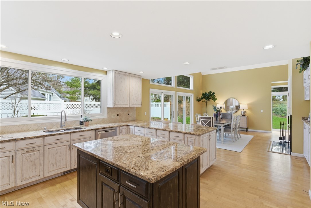 Walden - Residential