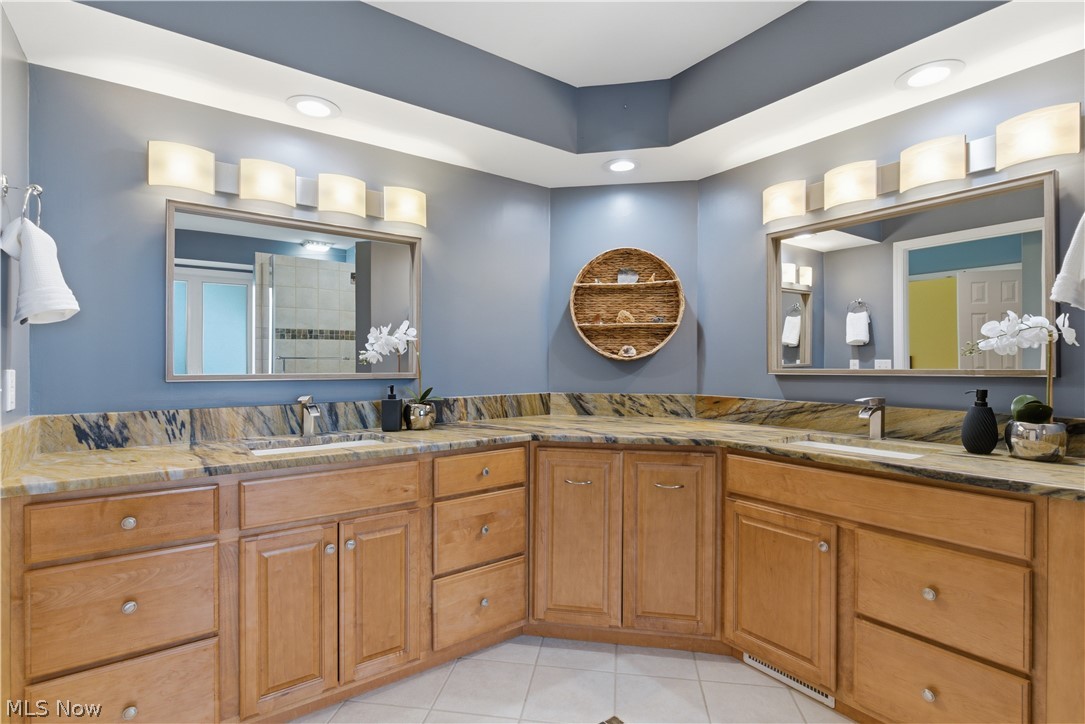 Walden - Residential