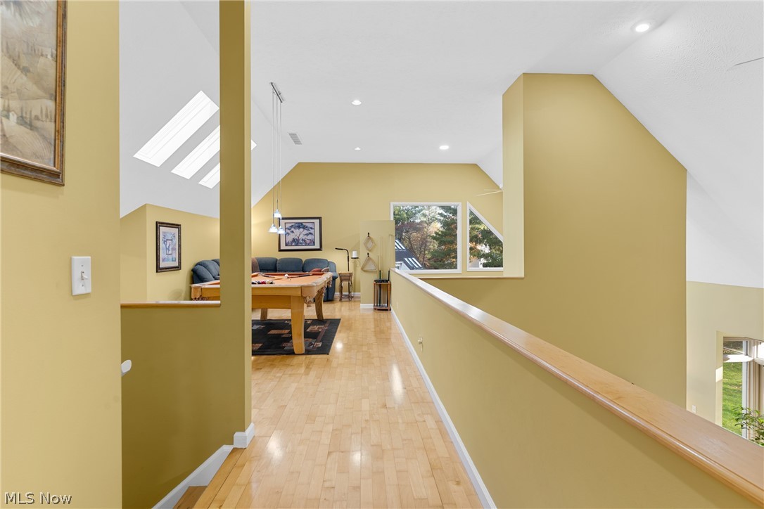 Walden - Residential