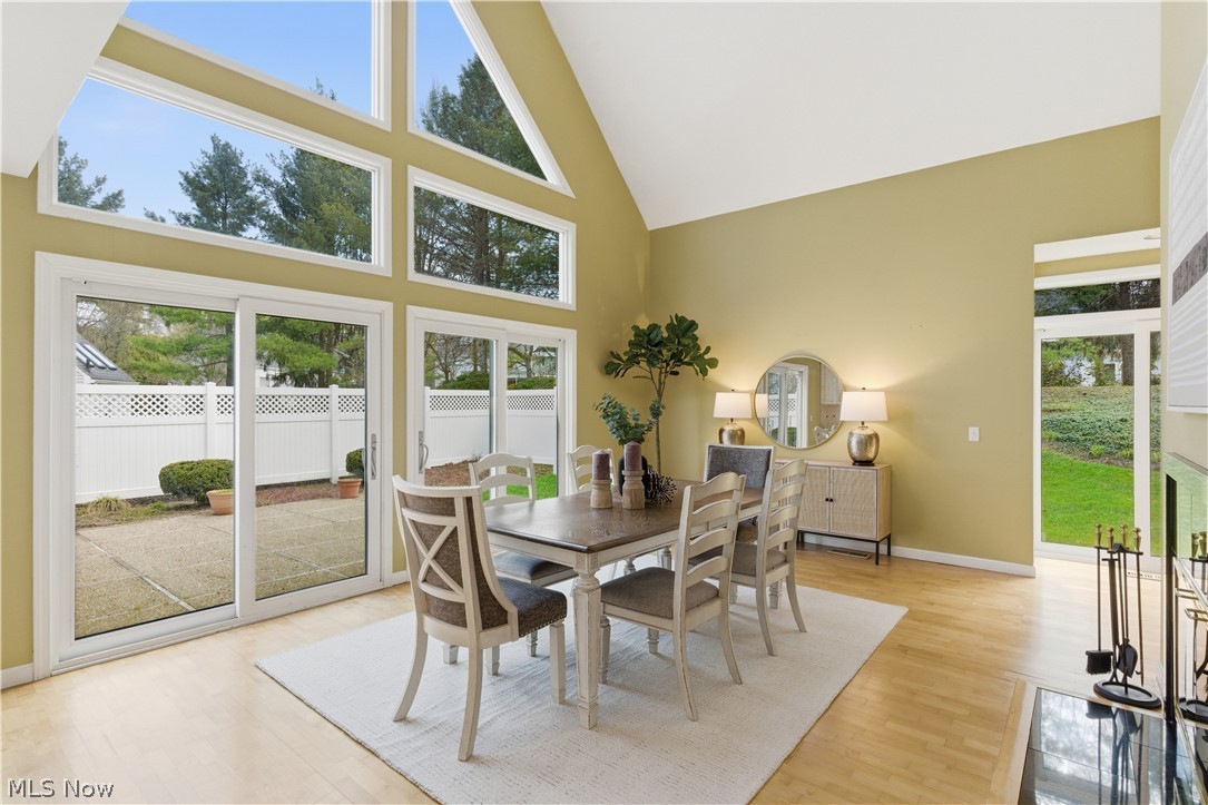 Walden - Residential