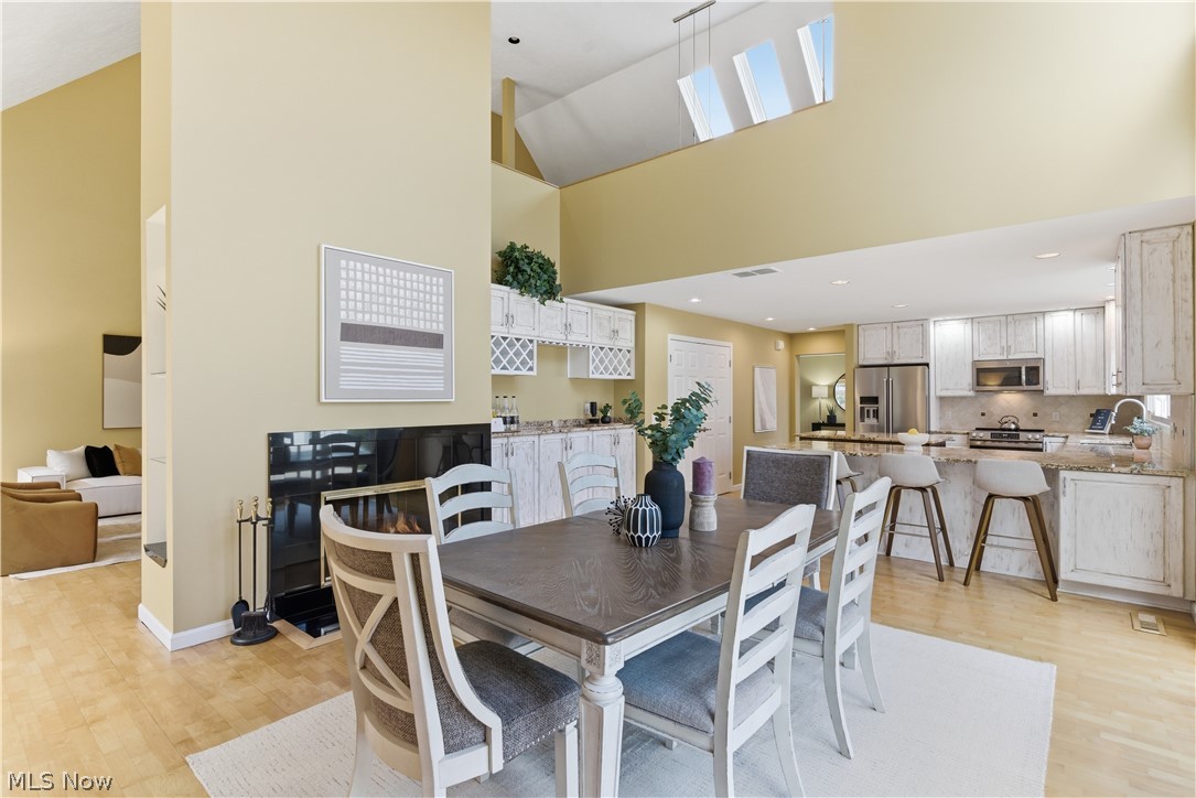 Walden - Residential