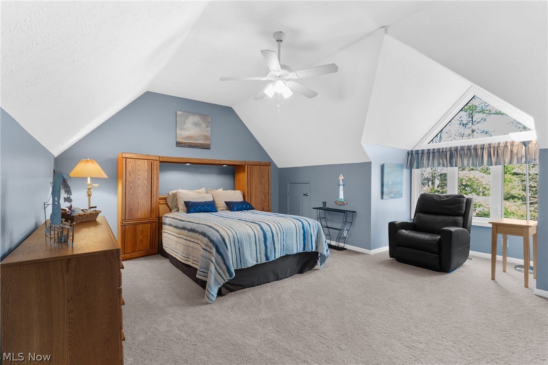 Walden - Residential