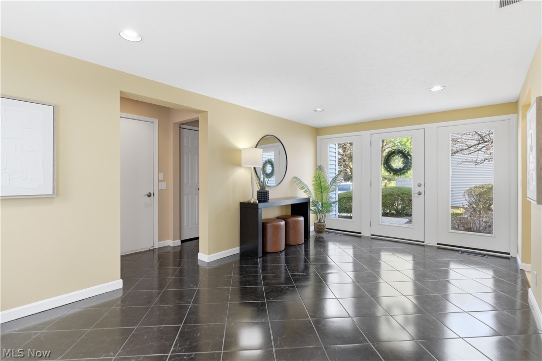 Walden - Residential