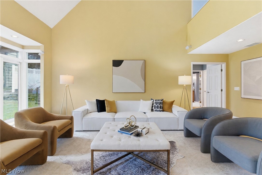 Walden - Residential