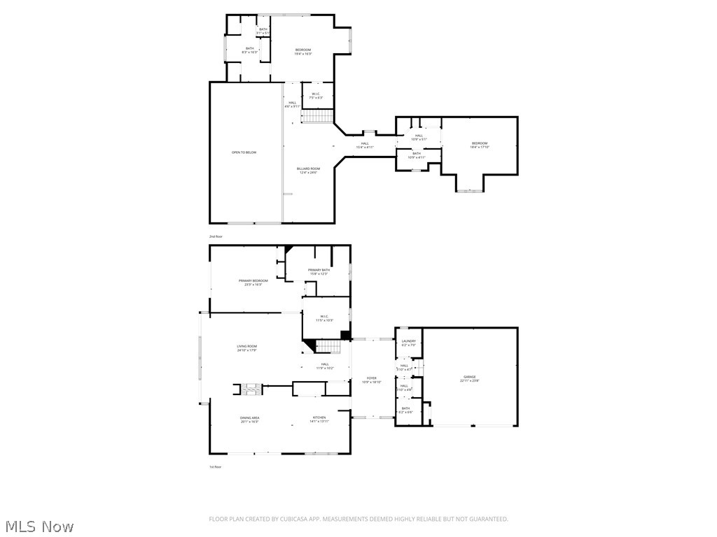 Walden - Residential