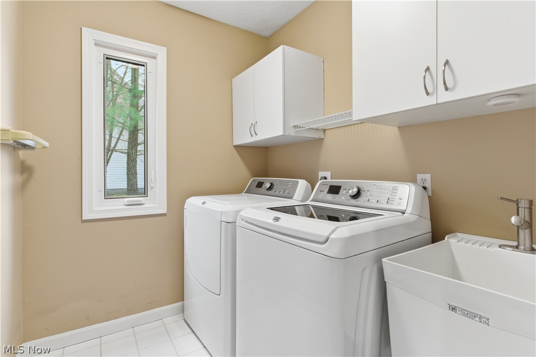 Walden - Residential