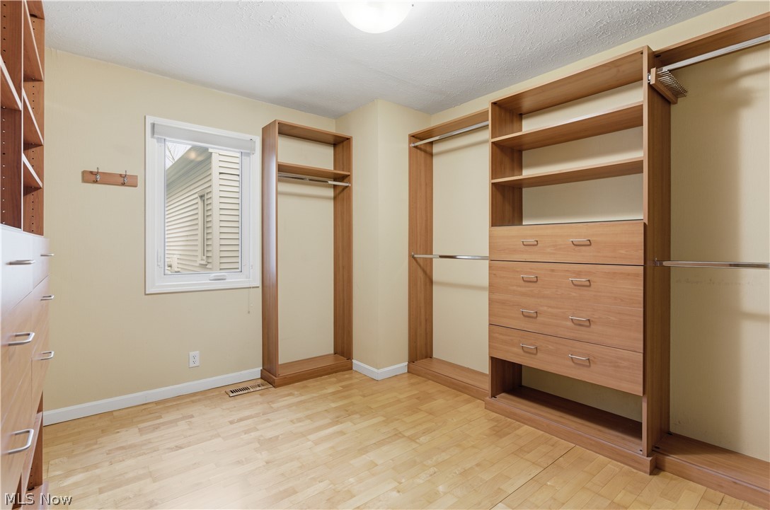 Walden - Residential