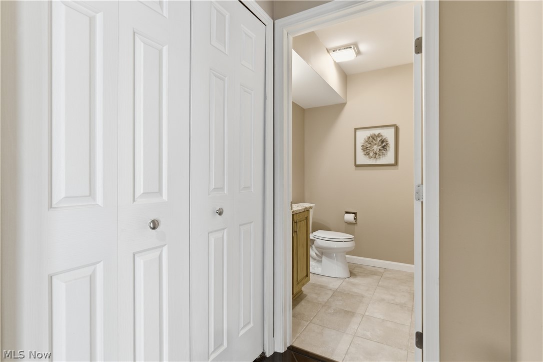 Walden - Residential