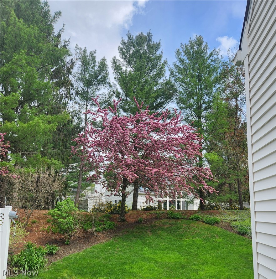 Walden - Residential