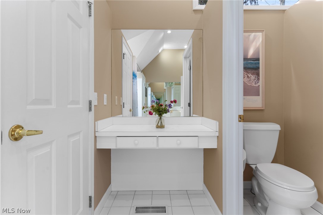 Walden - Residential