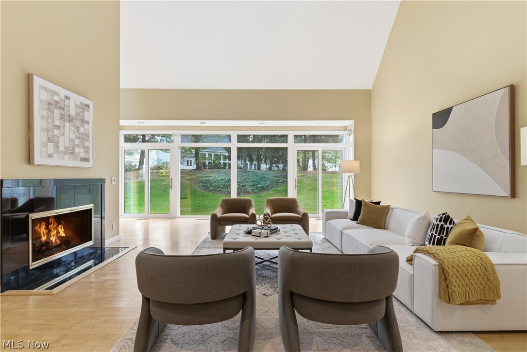 Walden - Residential