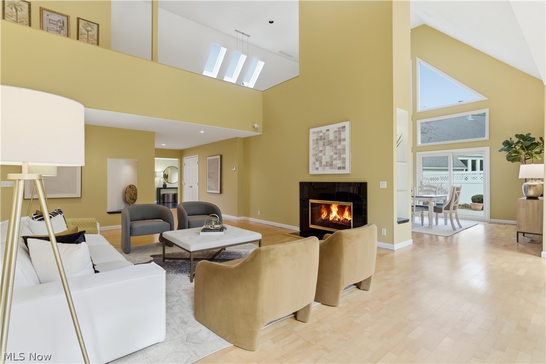 Walden - Residential