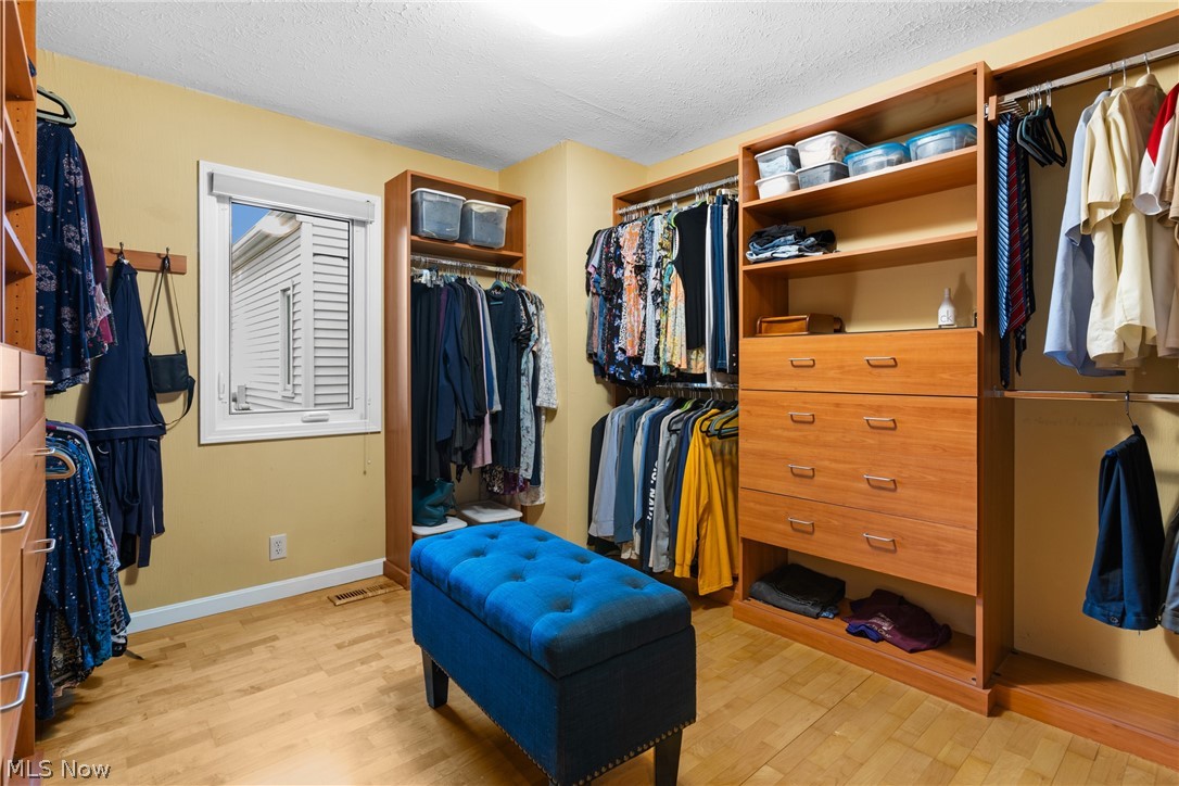 Walden - Residential