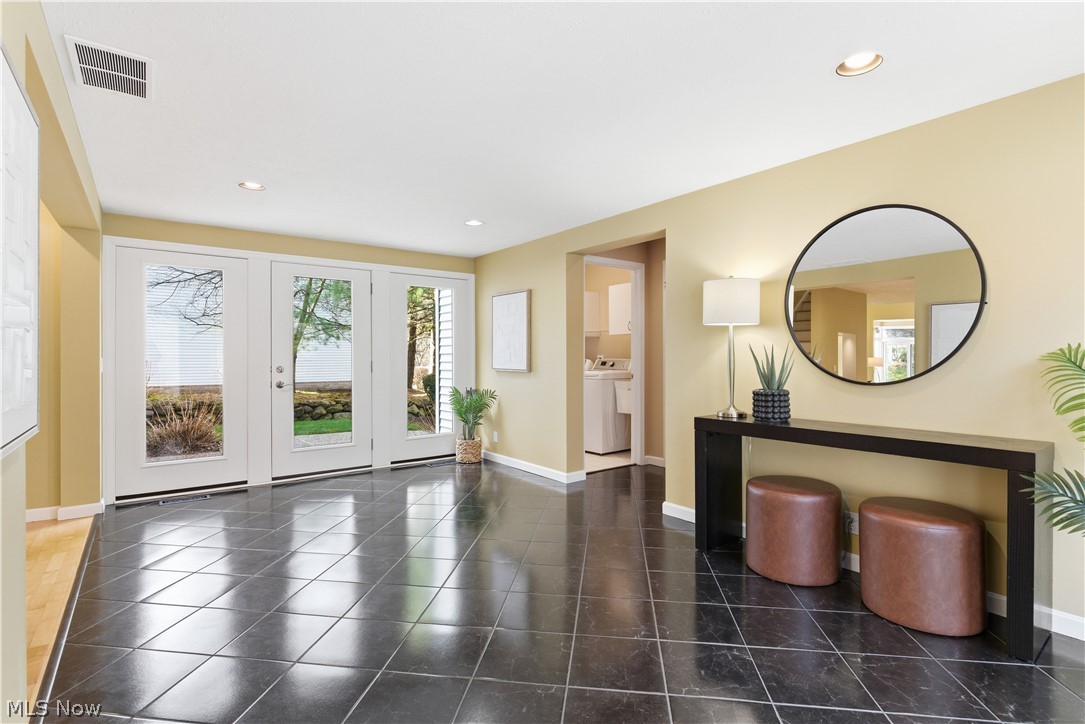 Walden - Residential