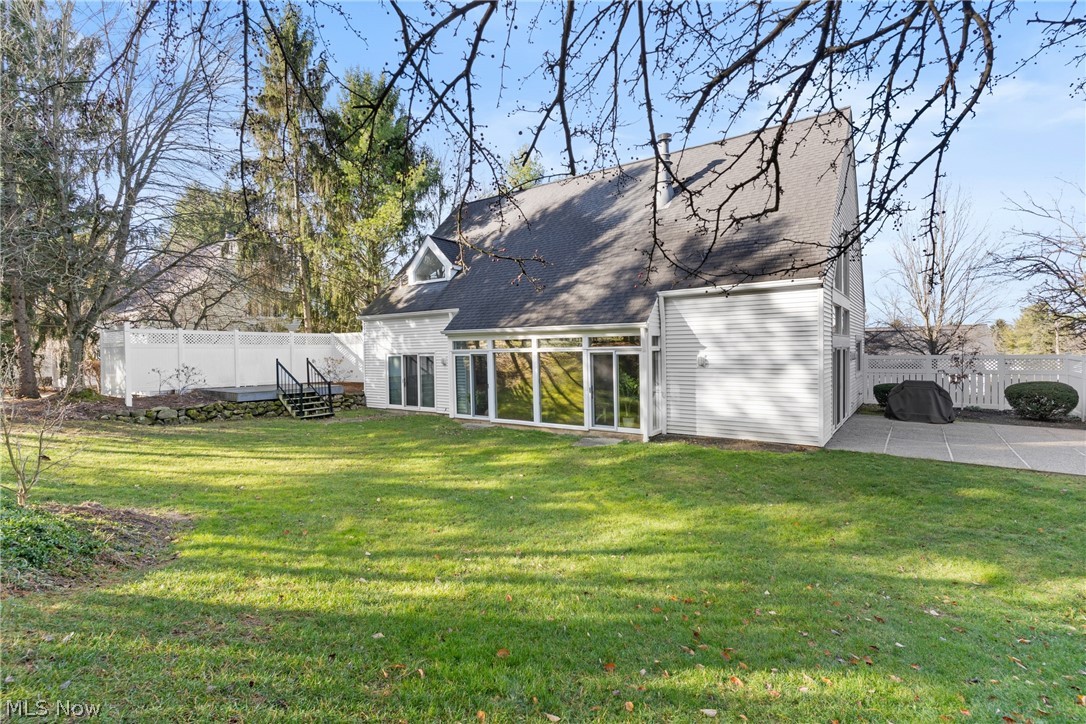 Walden - Residential