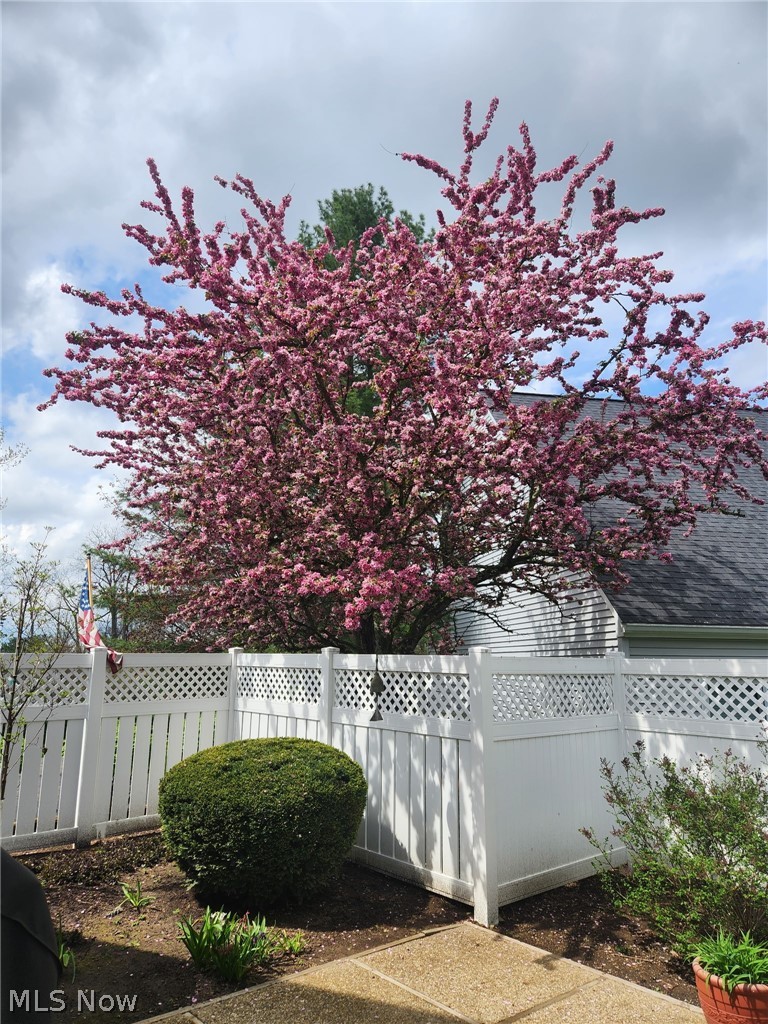 Walden - Residential