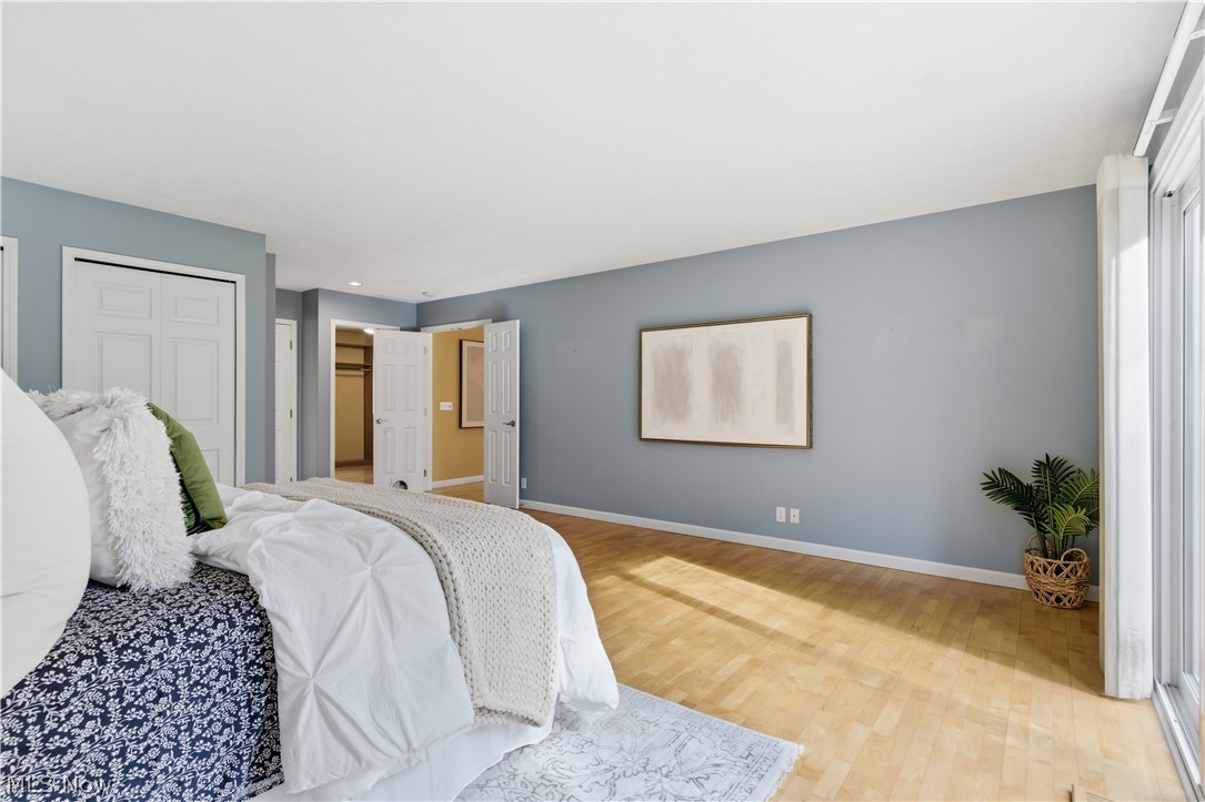 Walden - Residential