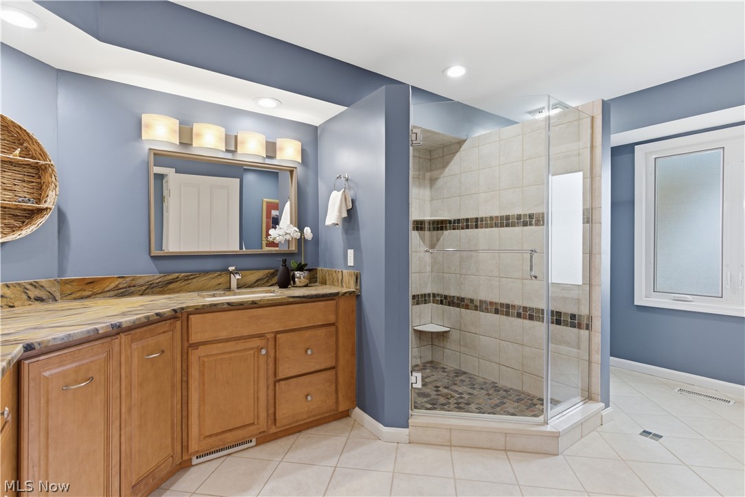 Walden - Residential