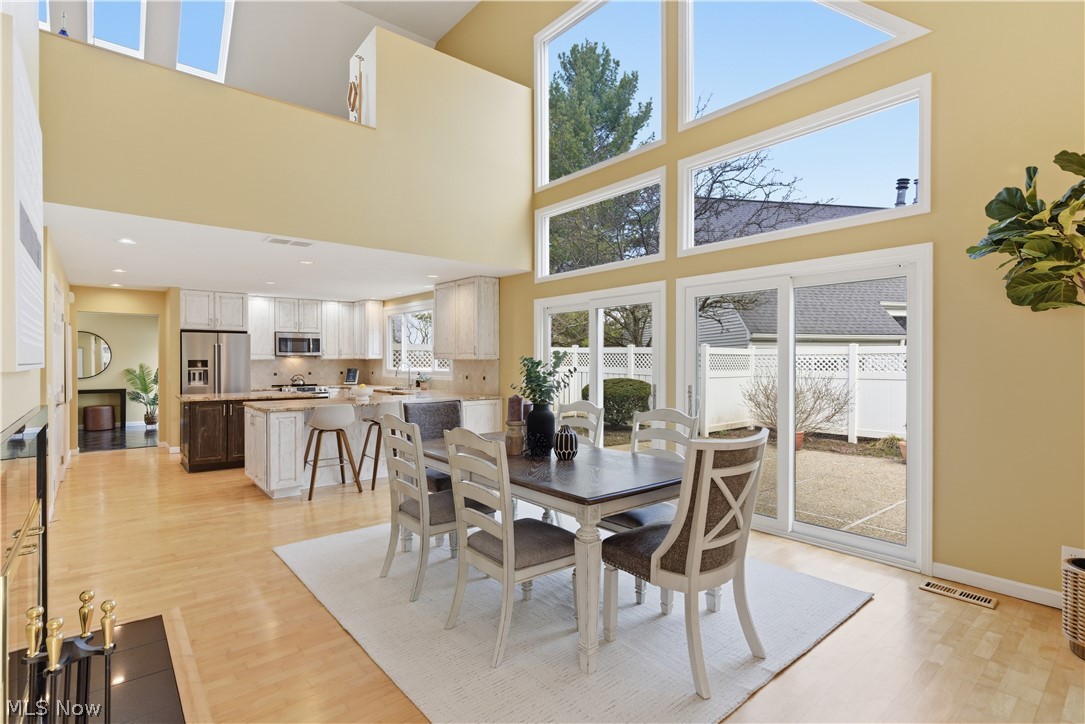 Walden - Residential