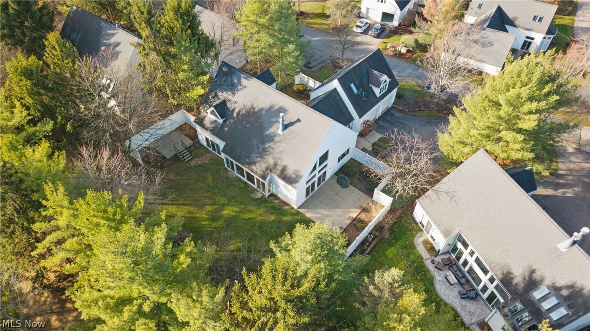 Walden - Residential