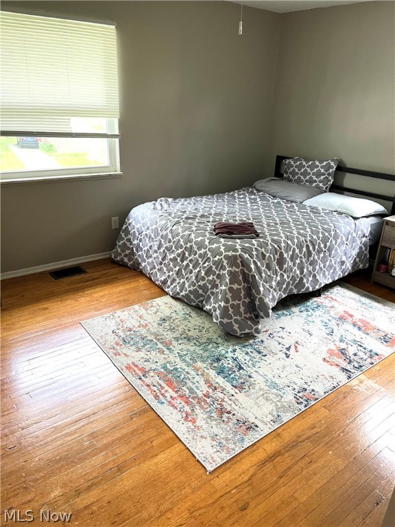 Maplewood Park Allotment 8 - Residential Income