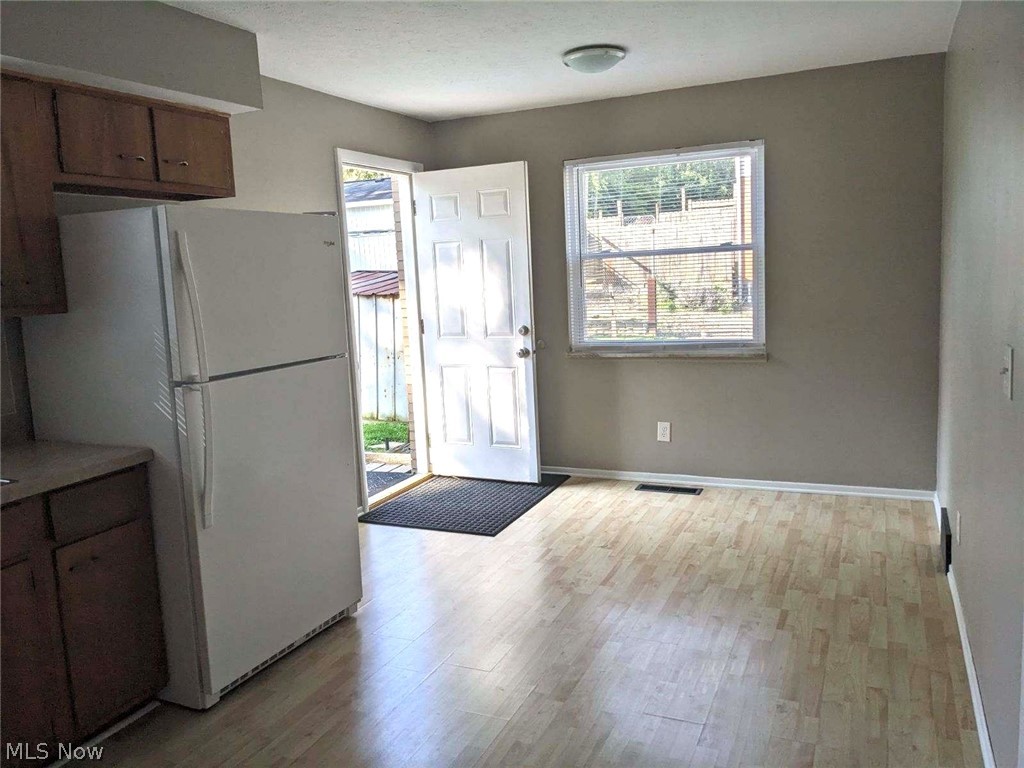 Maplewood Park Allotment 8 - Residential Income