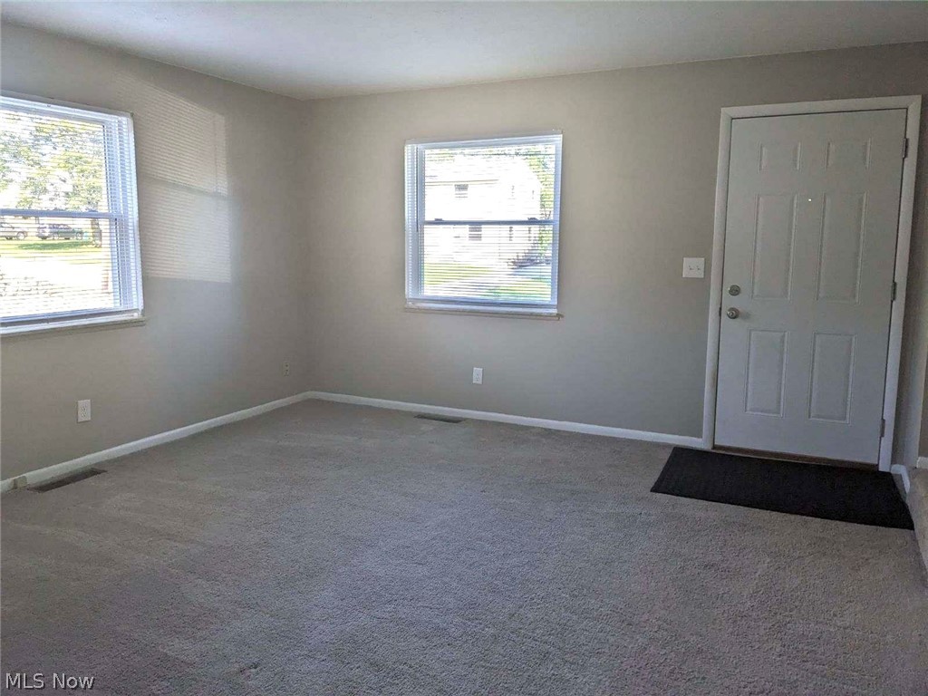 Maplewood Park Allotment 8 - Residential Income