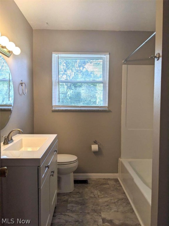 Maplewood Park Allotment 8 - Residential Income